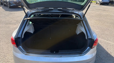 SEAT Leon 1.0 TSI SE Dynamic [EZ] 5dr Petrol Hatchback